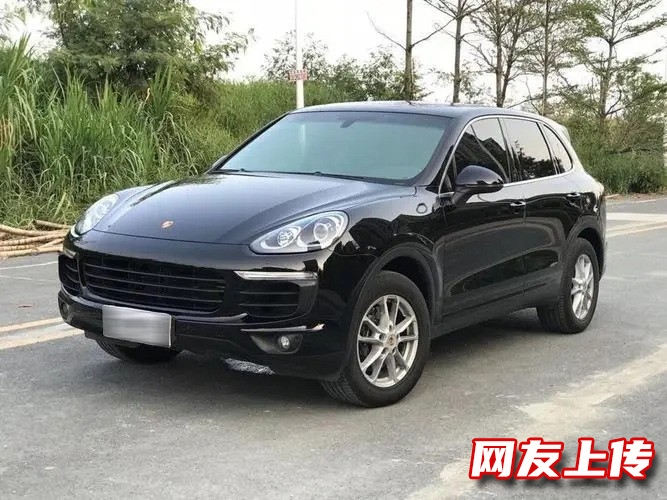 白云企税贷，白云二手车贷款，房屋抵押贷款