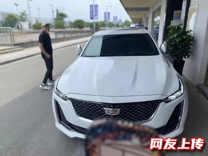 南明新营业执照贷款，南明公司车抵押贷款，房屋抵押贷款