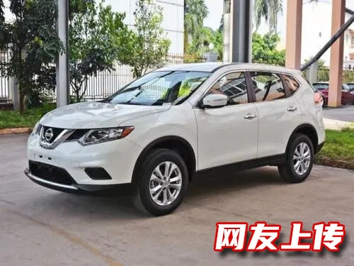 白云企业贷款，白云按揭车贷款，房屋抵押贷款