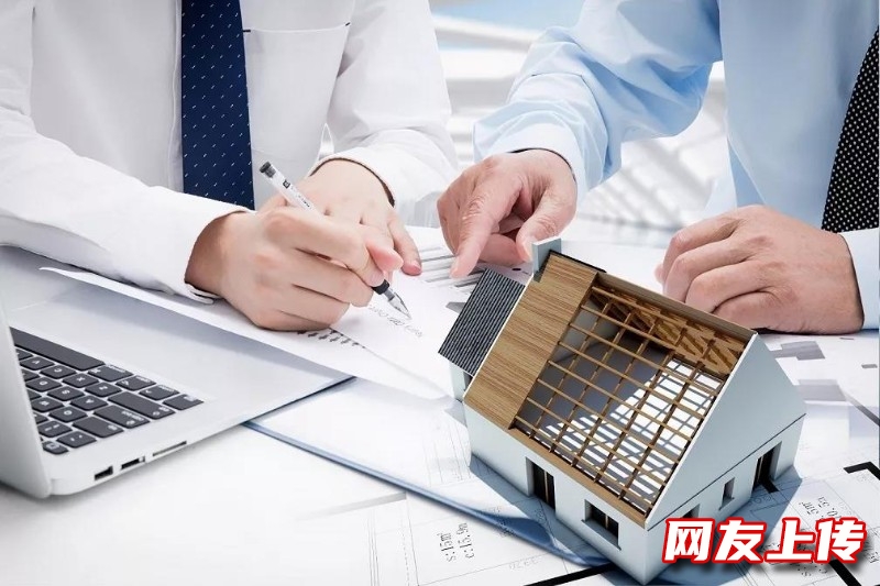 白云企业经营贷款，白云车辆按揭二次贷款，房屋抵押贷款